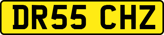 DR55CHZ