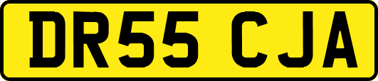 DR55CJA