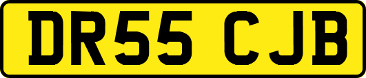 DR55CJB