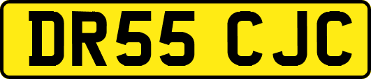 DR55CJC