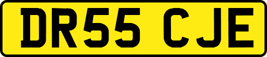 DR55CJE