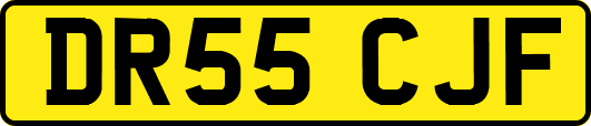 DR55CJF