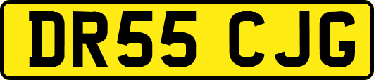 DR55CJG