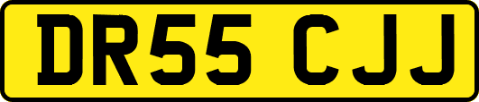 DR55CJJ