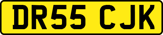 DR55CJK