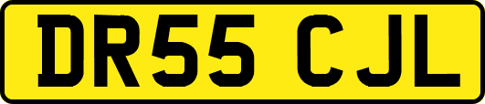 DR55CJL