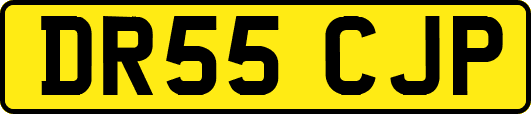 DR55CJP