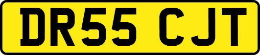 DR55CJT