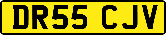 DR55CJV