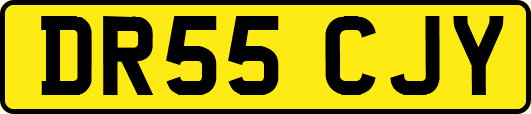 DR55CJY