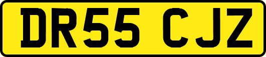DR55CJZ