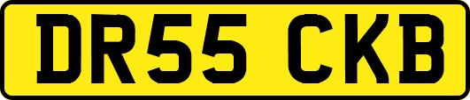DR55CKB