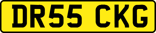 DR55CKG