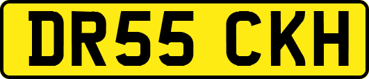DR55CKH