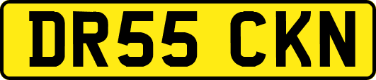 DR55CKN