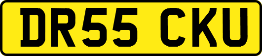 DR55CKU