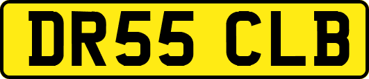 DR55CLB