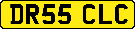 DR55CLC