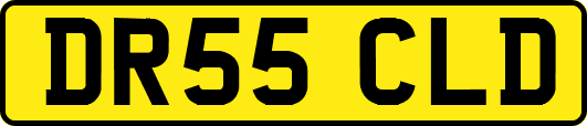 DR55CLD