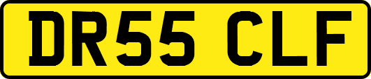 DR55CLF