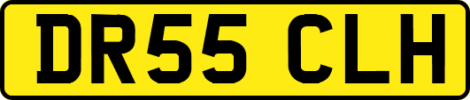 DR55CLH