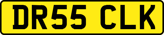 DR55CLK