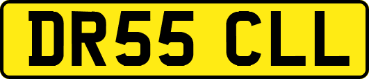 DR55CLL