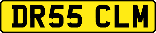 DR55CLM