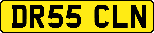 DR55CLN