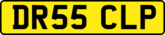 DR55CLP