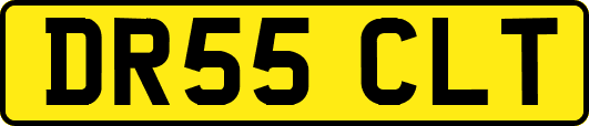 DR55CLT