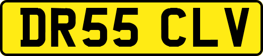 DR55CLV
