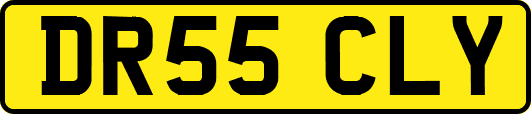 DR55CLY