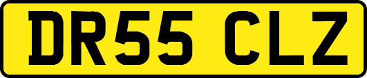 DR55CLZ
