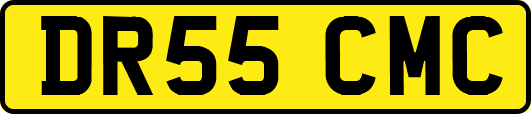 DR55CMC