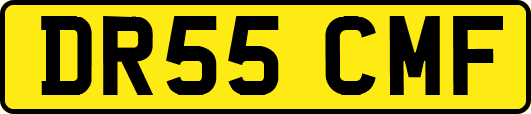 DR55CMF
