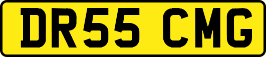 DR55CMG