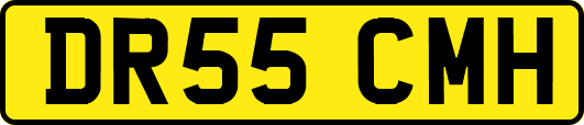 DR55CMH