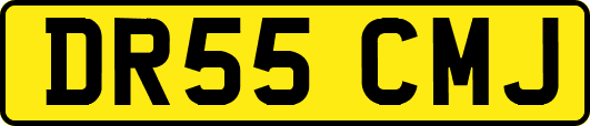DR55CMJ