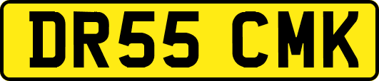 DR55CMK