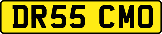 DR55CMO