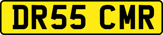 DR55CMR