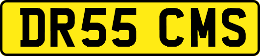DR55CMS