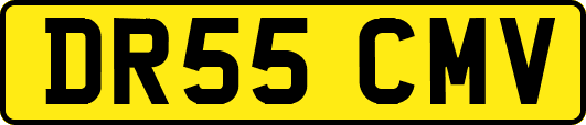 DR55CMV