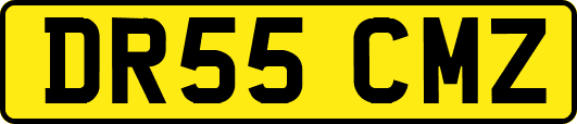 DR55CMZ