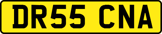 DR55CNA