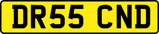 DR55CND