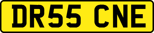 DR55CNE