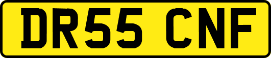 DR55CNF