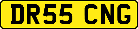 DR55CNG